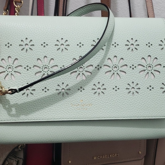 Kate Spade - Picture 3 of 3